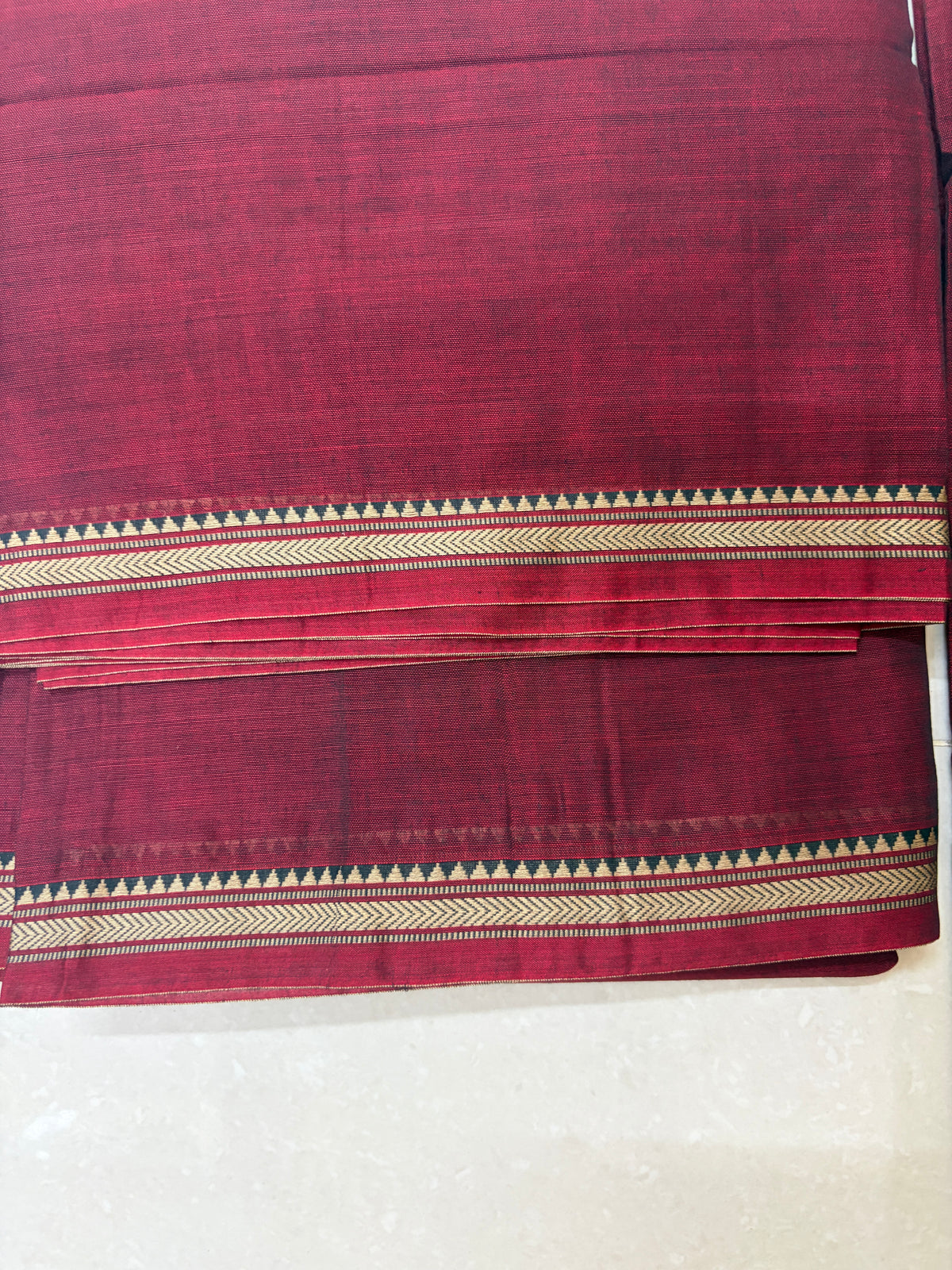 Narayanapet cotton-NP002