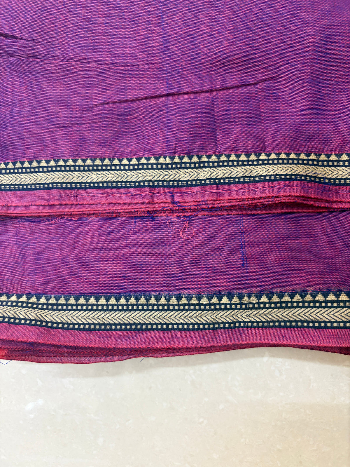 Narayanapet Cotton-NP003