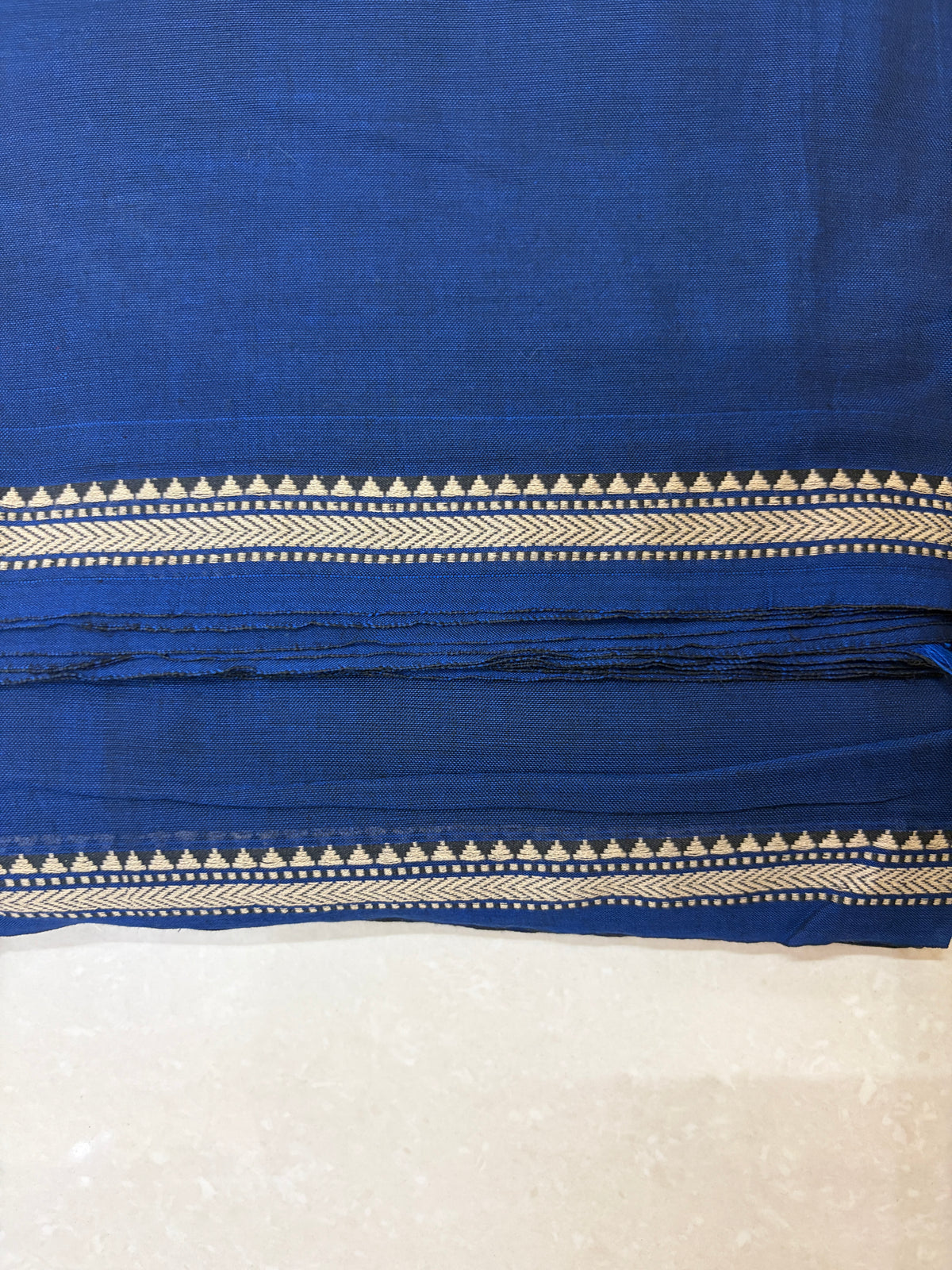 Narayanapet cotton-NP005