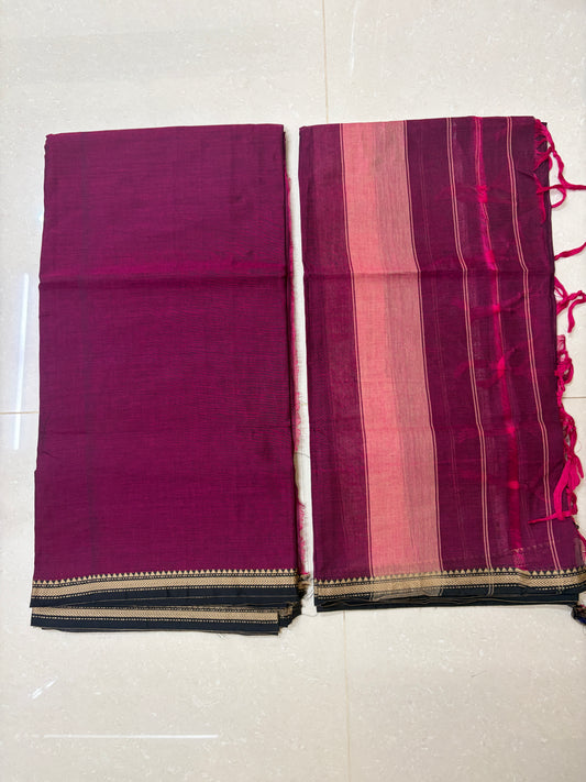 Narayanapet cotton-NP001