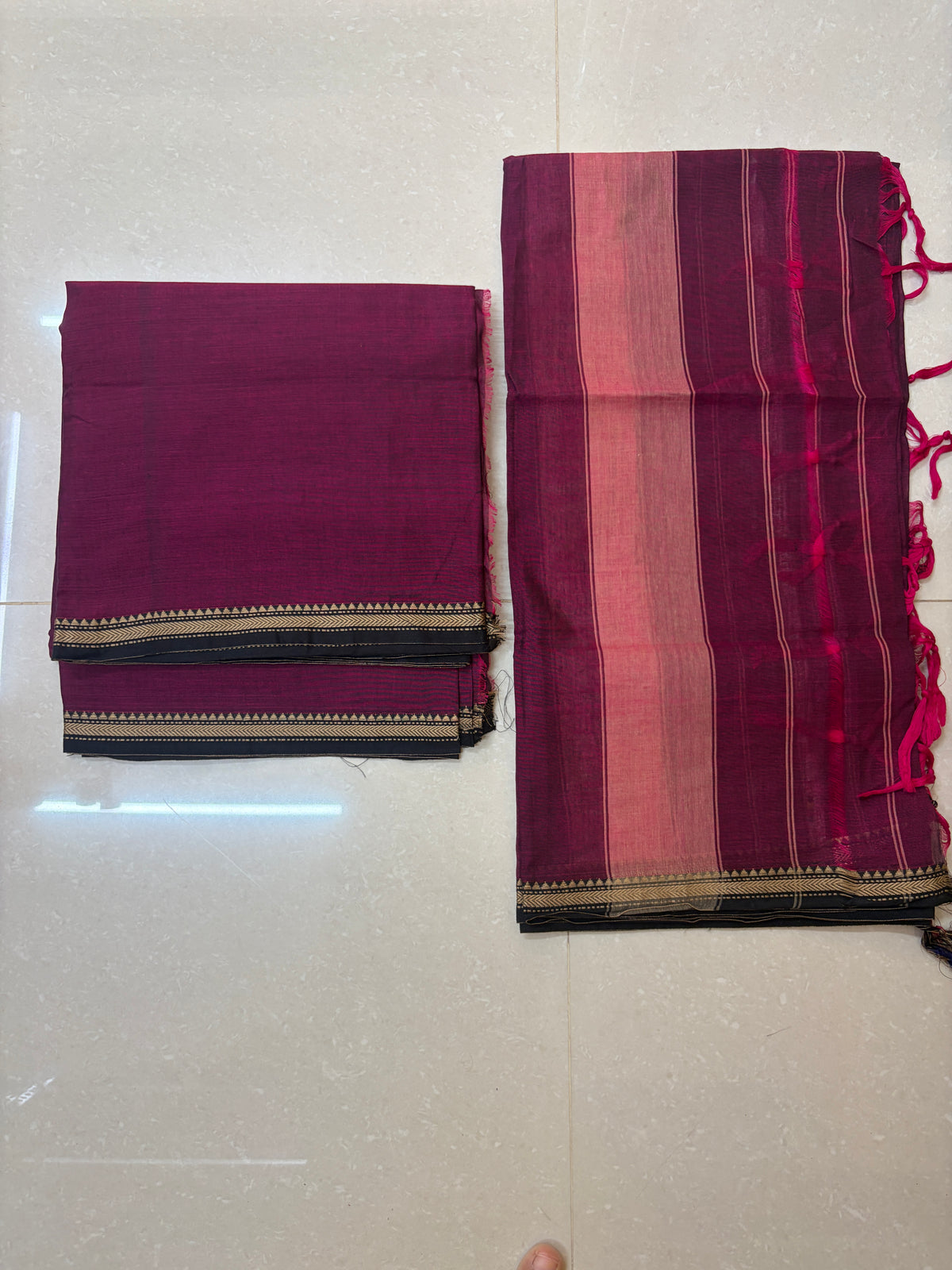 Narayanapet cotton-NP001