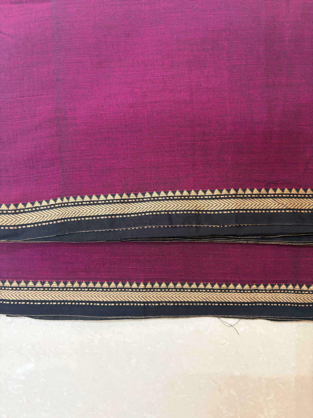 Narayanapet cotton-NP001