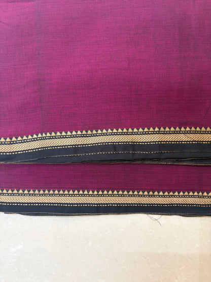 Narayanapet cotton-NP001