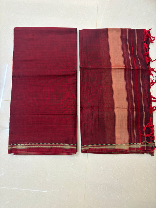 Narayanapet cotton-NP002