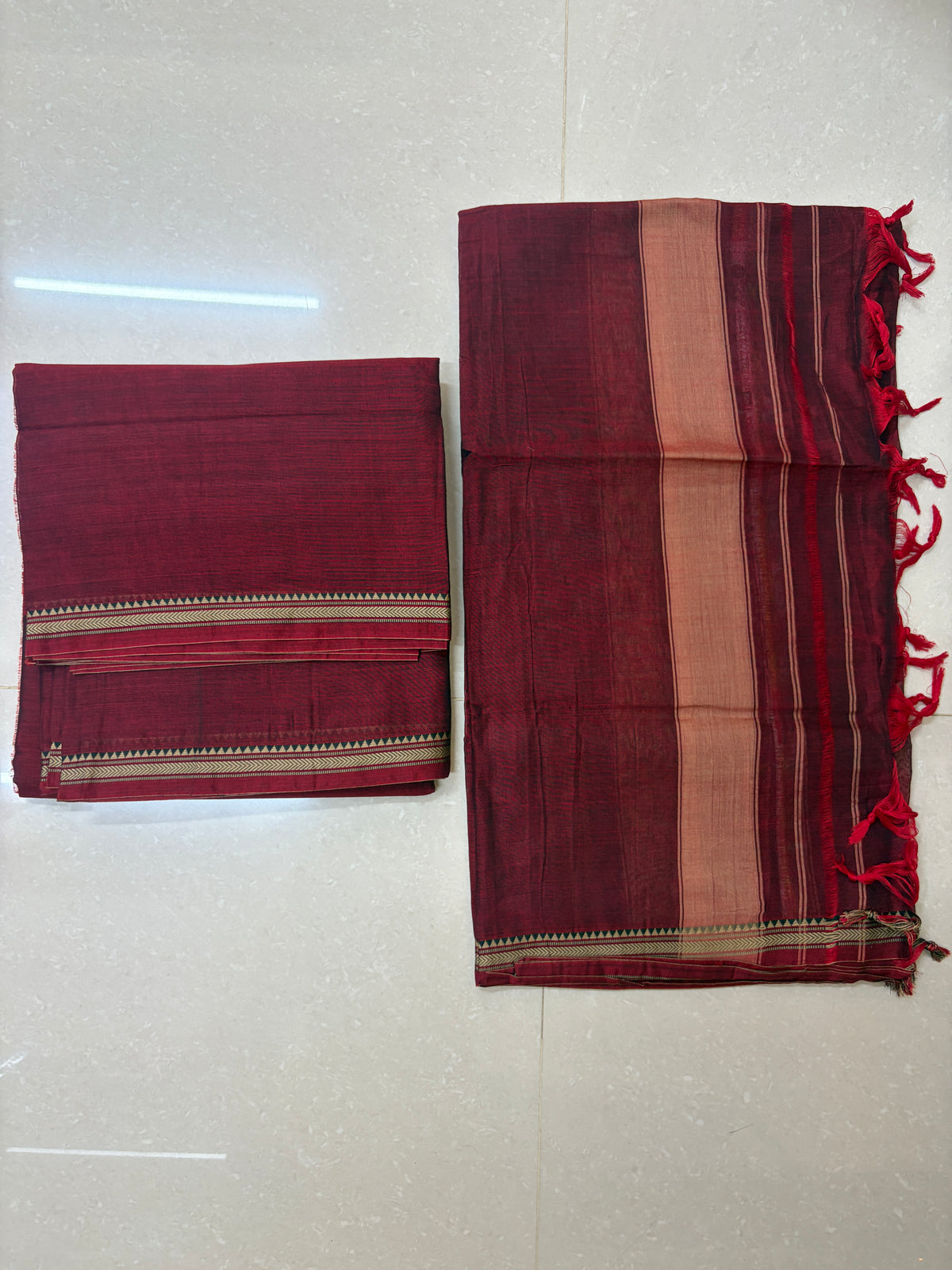 Narayanapet cotton-NP002