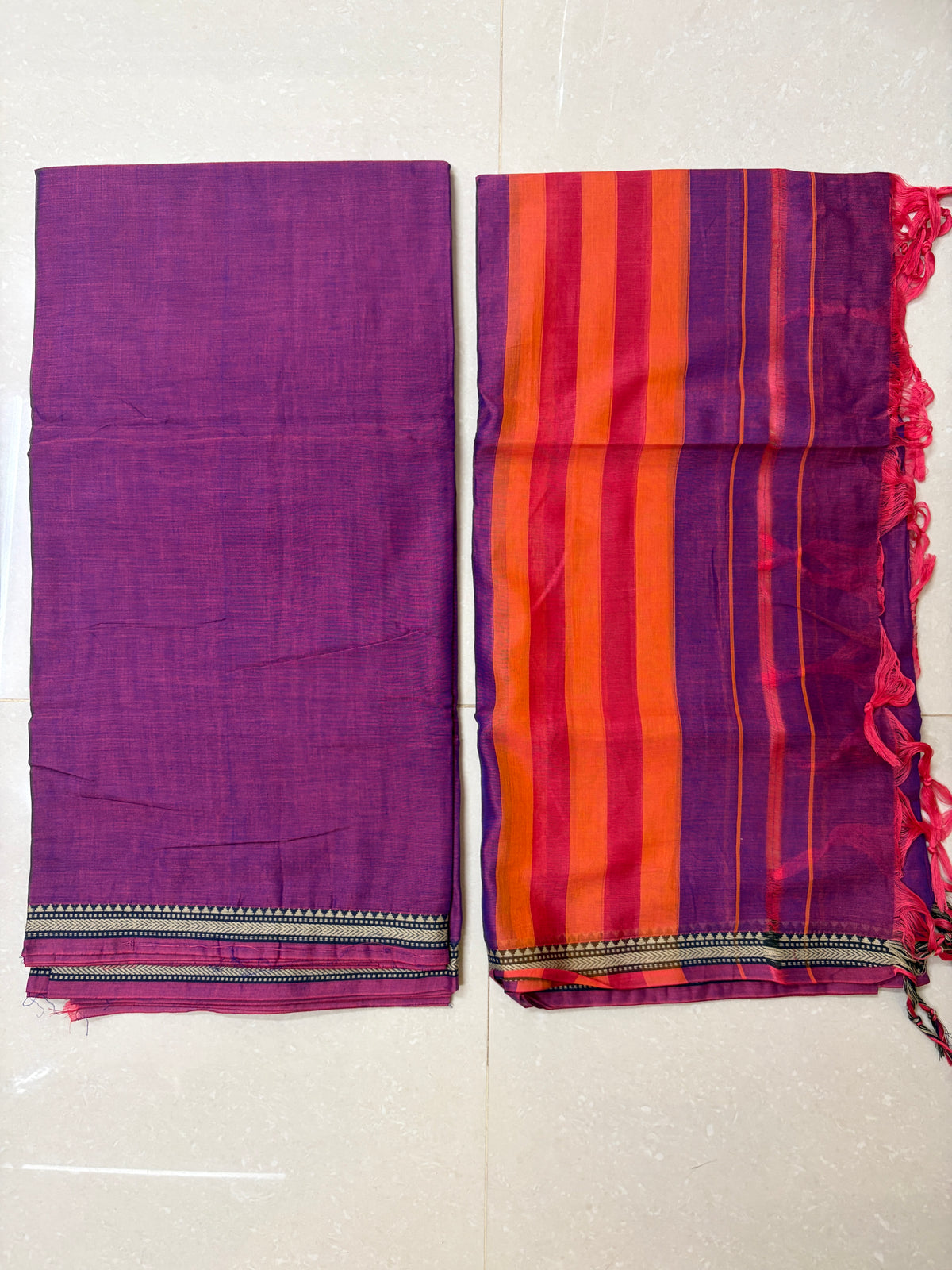 Narayanapet Cotton-NP003