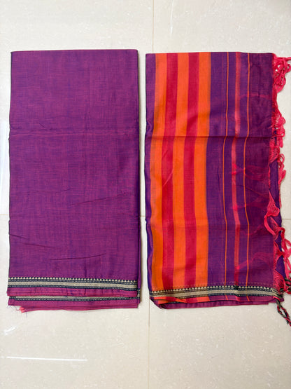 Narayanapet Cotton-NP003