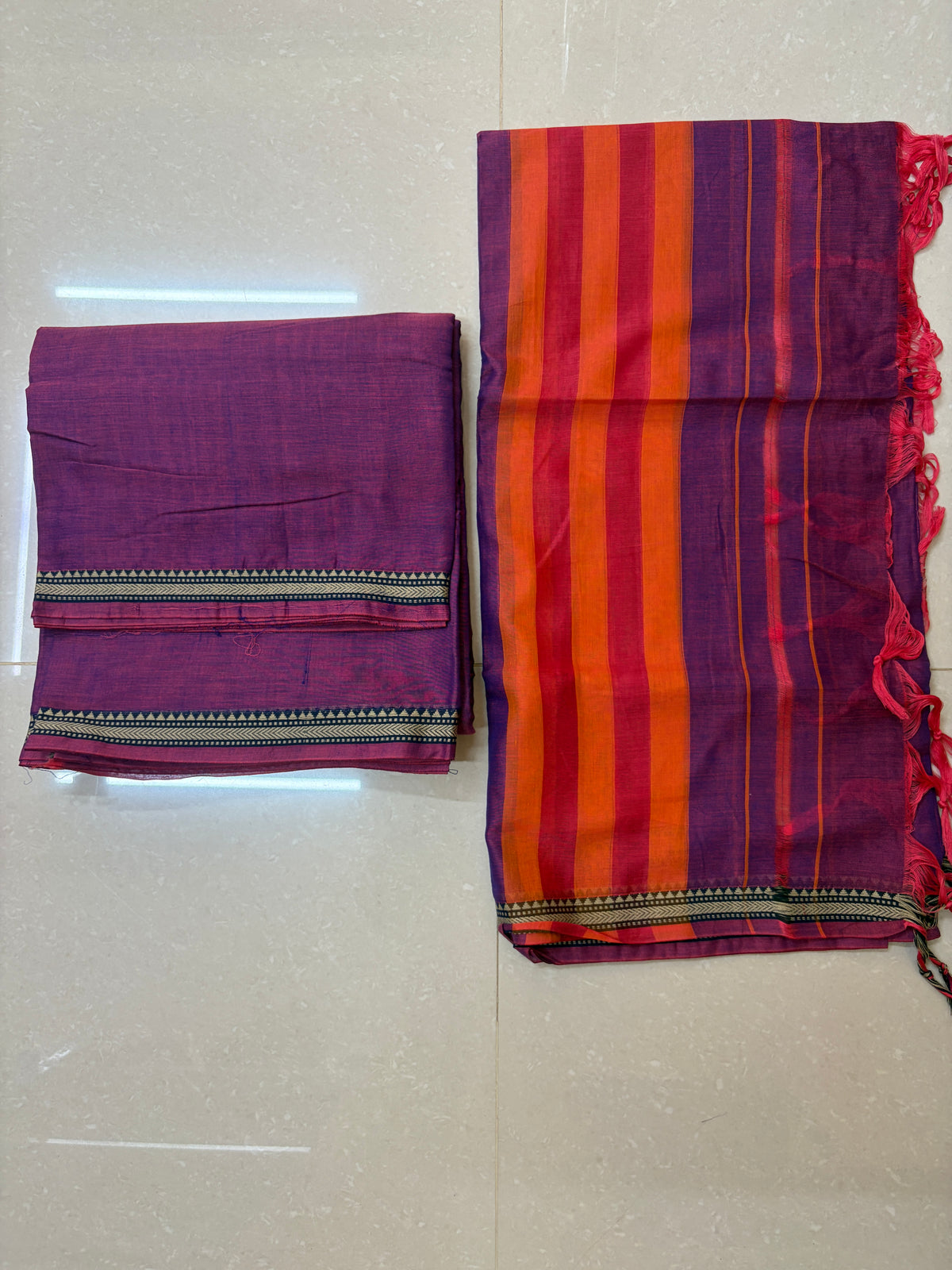Narayanapet Cotton-NP003