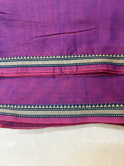 Narayanapet Cotton-NP003