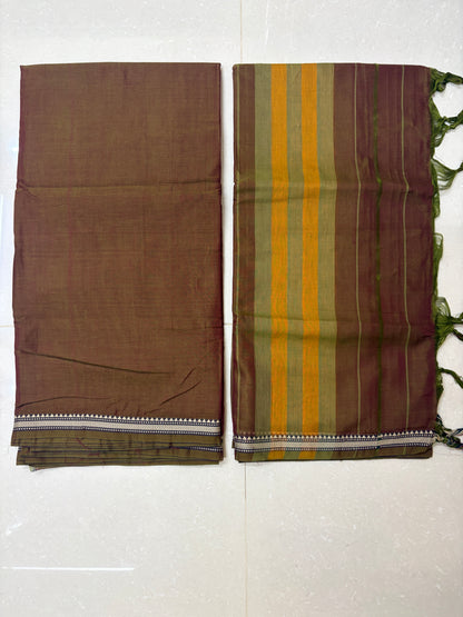 Narayanapet Cotton-NP004