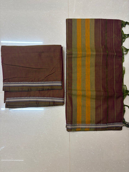 Narayanapet Cotton-NP004