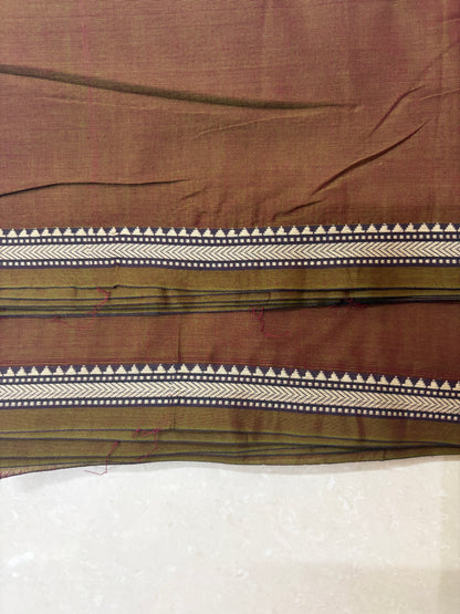 Narayanapet Cotton-NP004