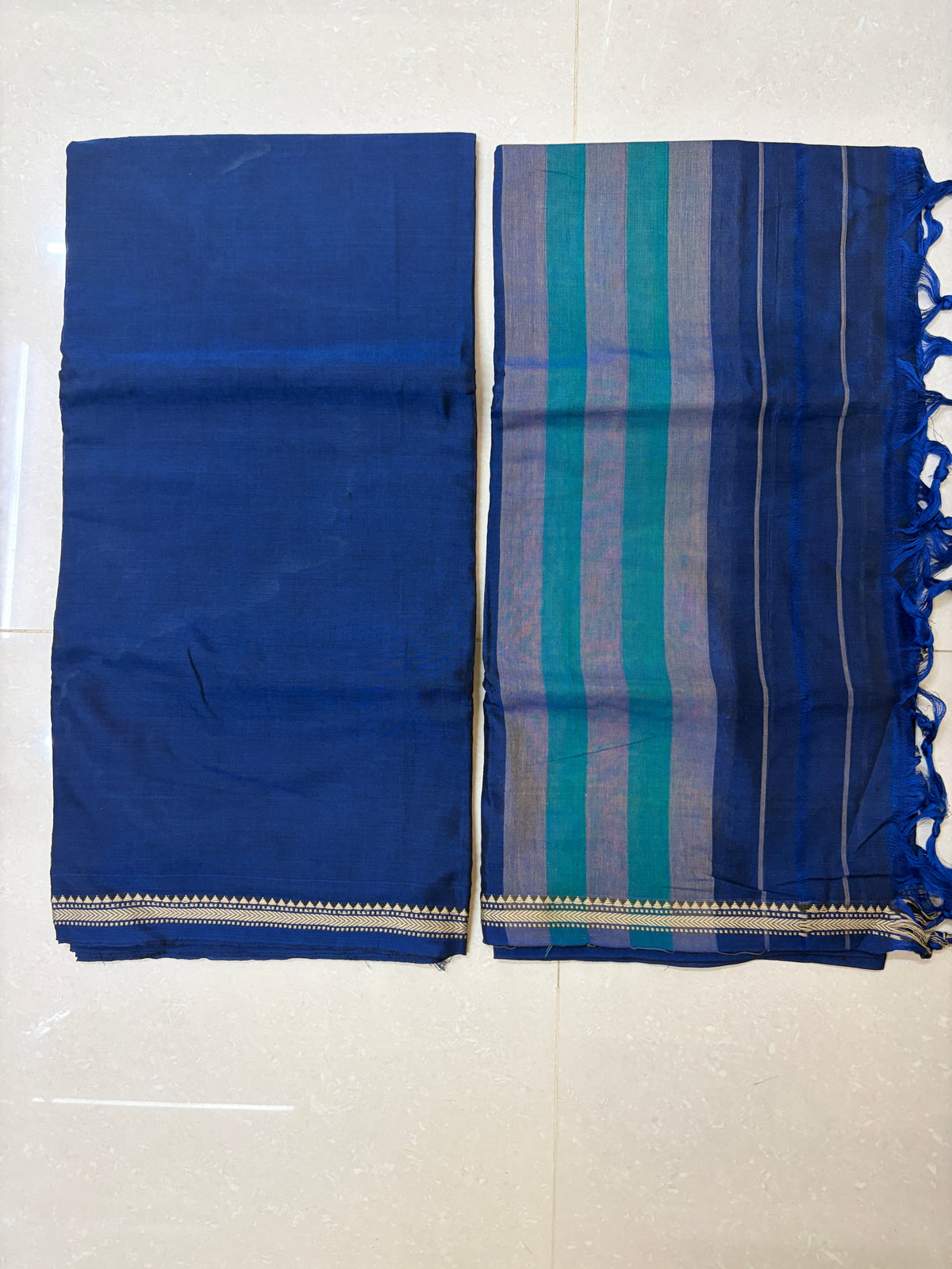 Narayanapet cotton-NP005