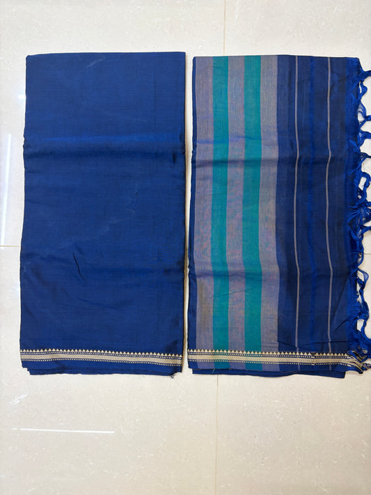Narayanapet cotton-NP005