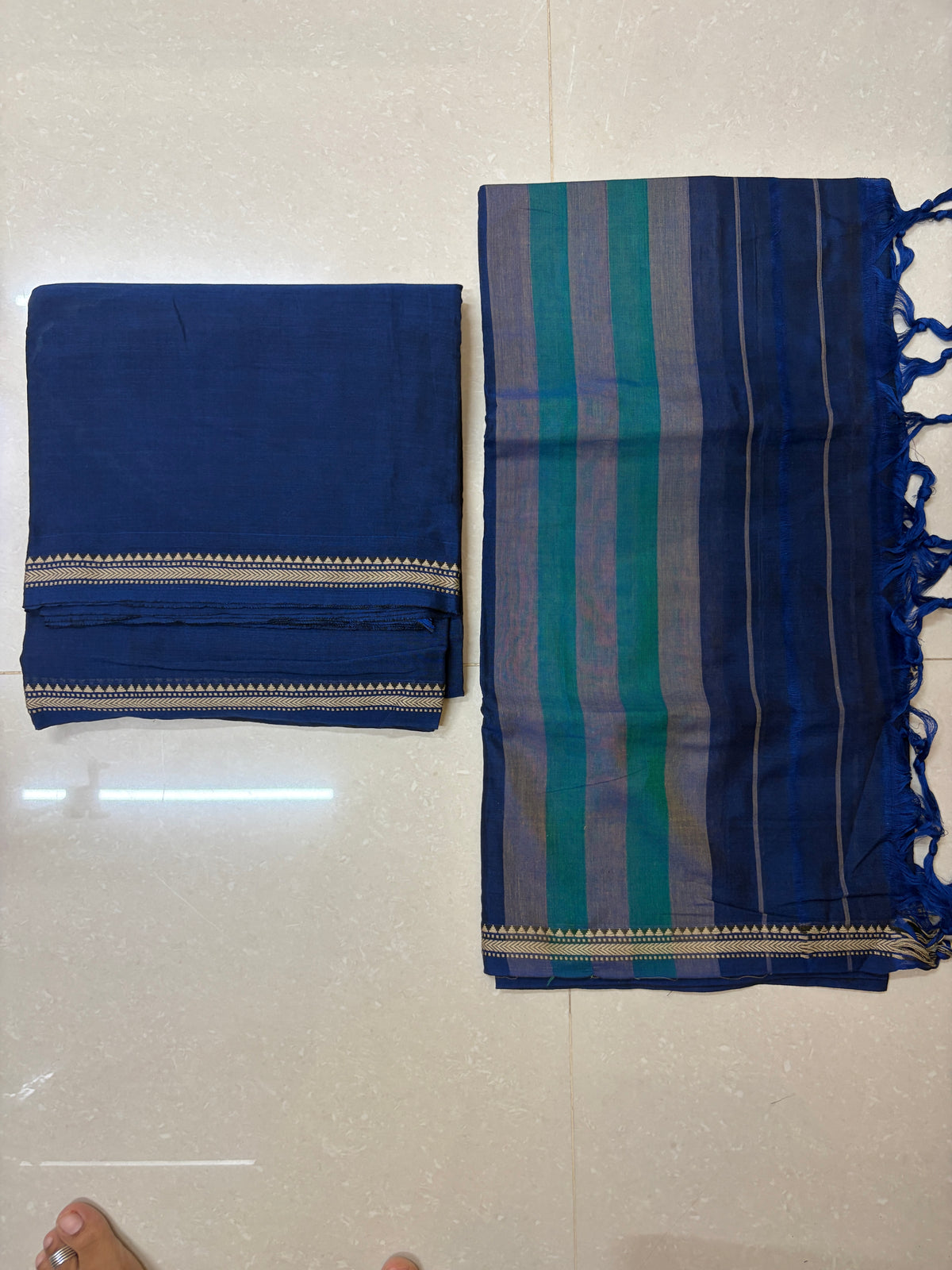 Narayanapet cotton-NP005