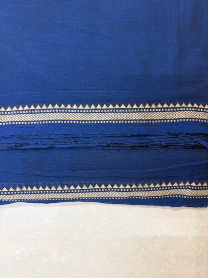 Narayanapet cotton-NP005