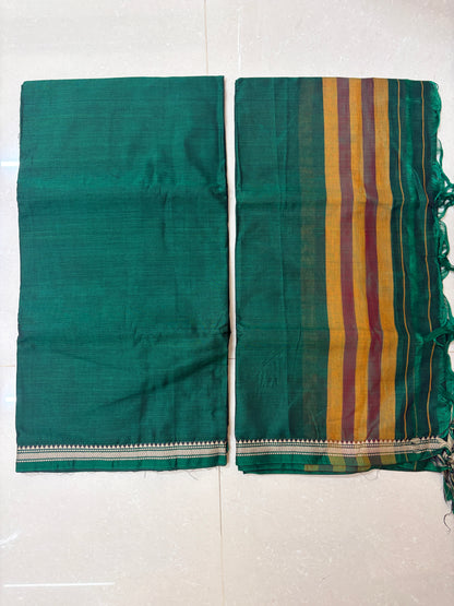 Narayanapet cotton-NP006
