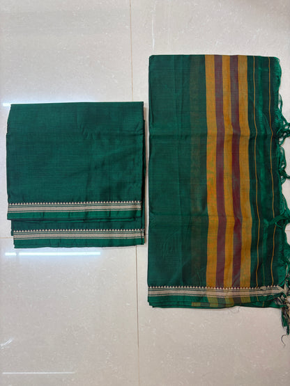 Narayanapet cotton-NP006