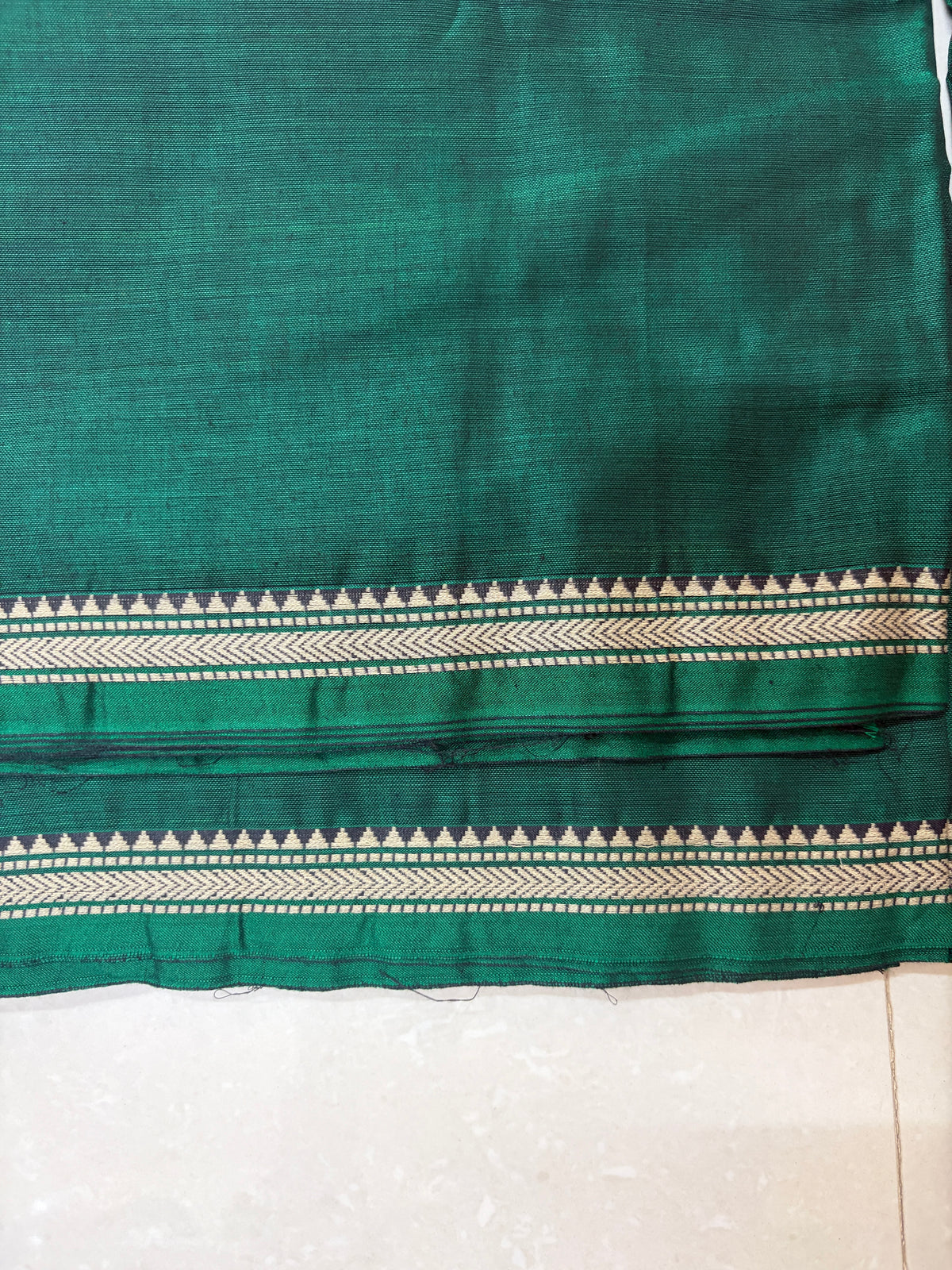 Narayanapet cotton-NP006