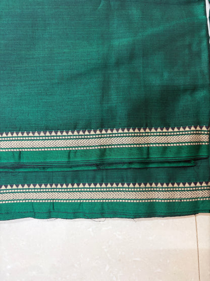 Narayanapet cotton-NP006