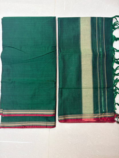 Narayanapet cotton-NP008