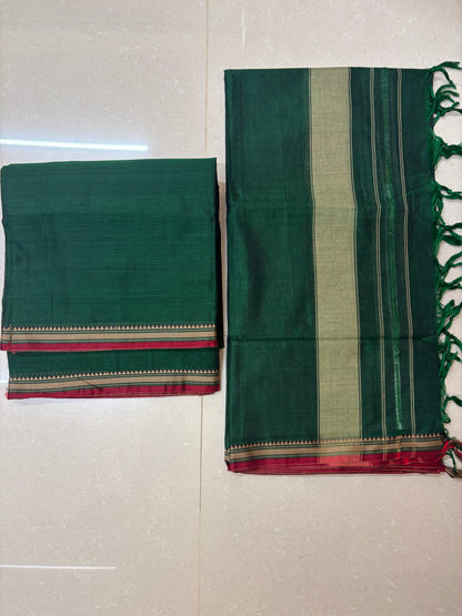 Narayanapet cotton-NP008