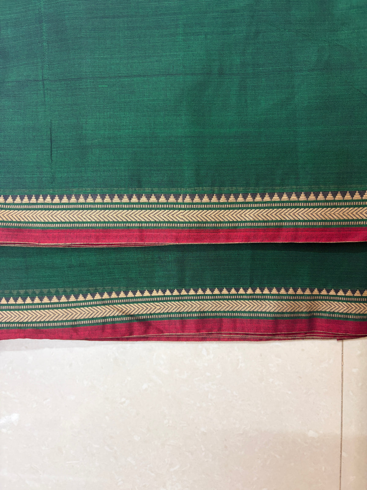 Narayanapet cotton-NP008