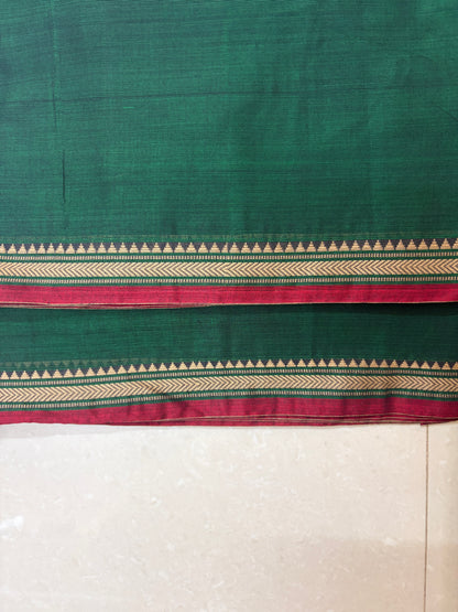 Narayanapet cotton-NP008