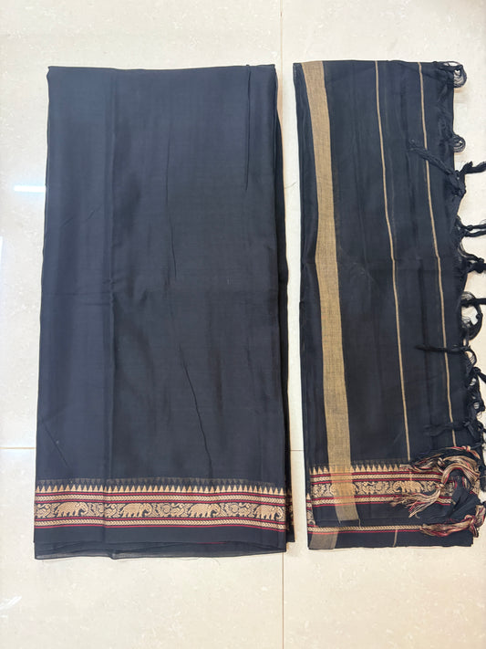 Narayanapet Cotton-NP009