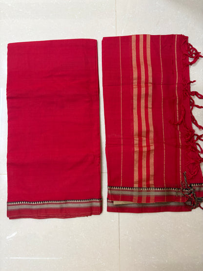 Narayanapet Cotton-NP010