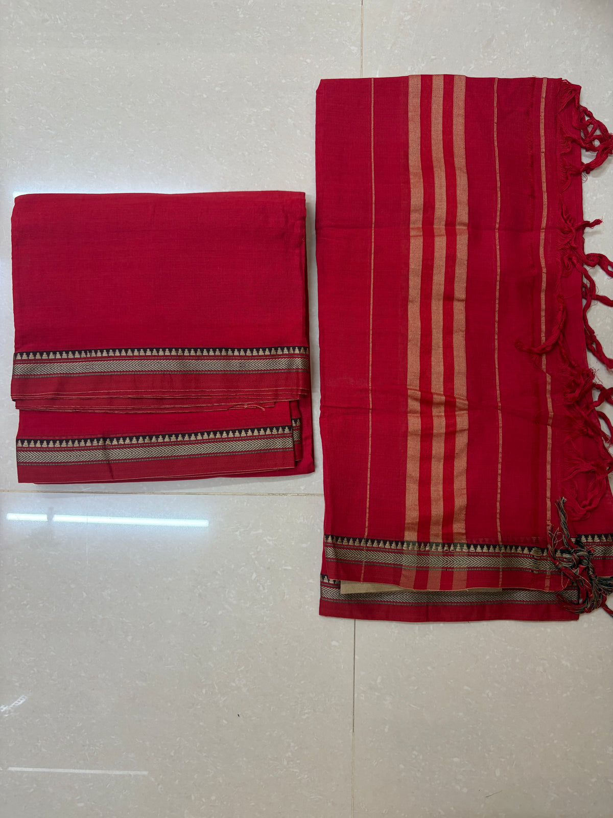 Narayanapet Cotton-NP010