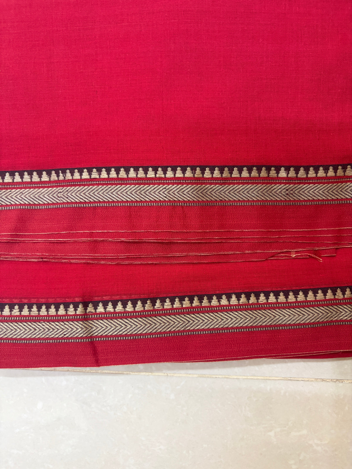 Narayanapet Cotton-NP010