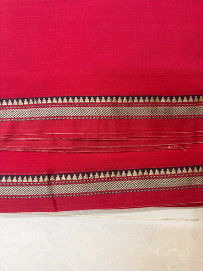 Narayanapet Cotton-NP010