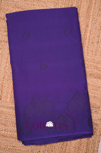 100% Pure South Cotton