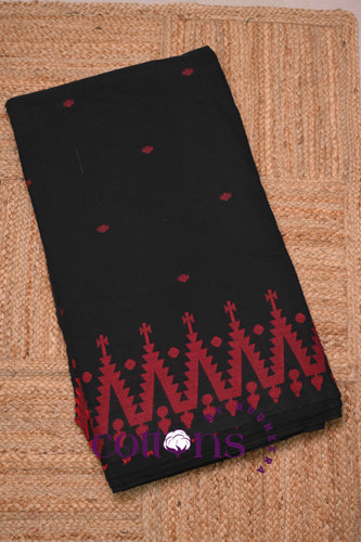 100% Pure South Cotton
