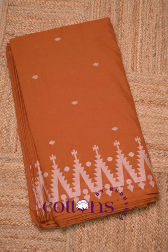 100% Pure South Cotton