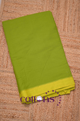 100% Pure South Cotton