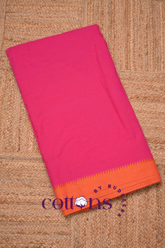 100% Pure South Cotton