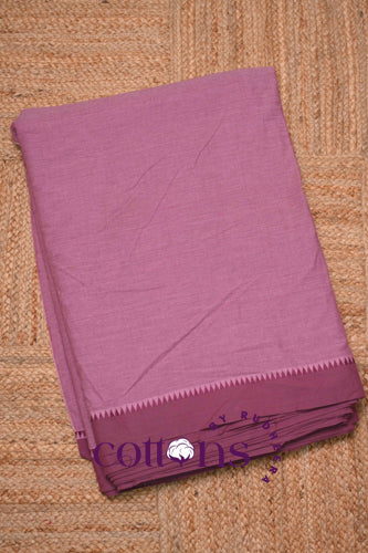 100% Pure South Cotton