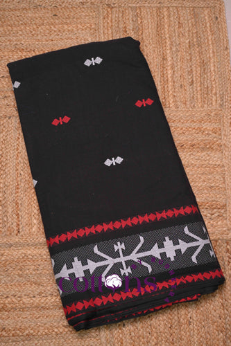 100% Pure South Cotton