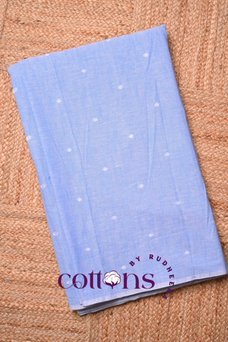 100% Pure south cotton