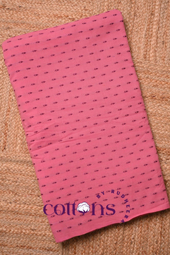 100% Pure south cotton