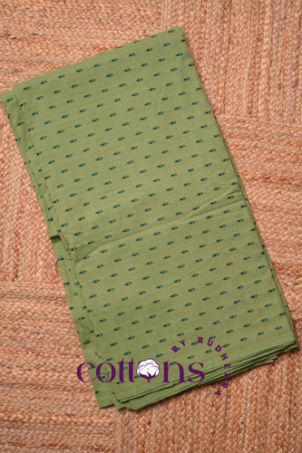100% Pure south cotton