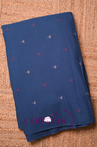 100% Pure south cotton