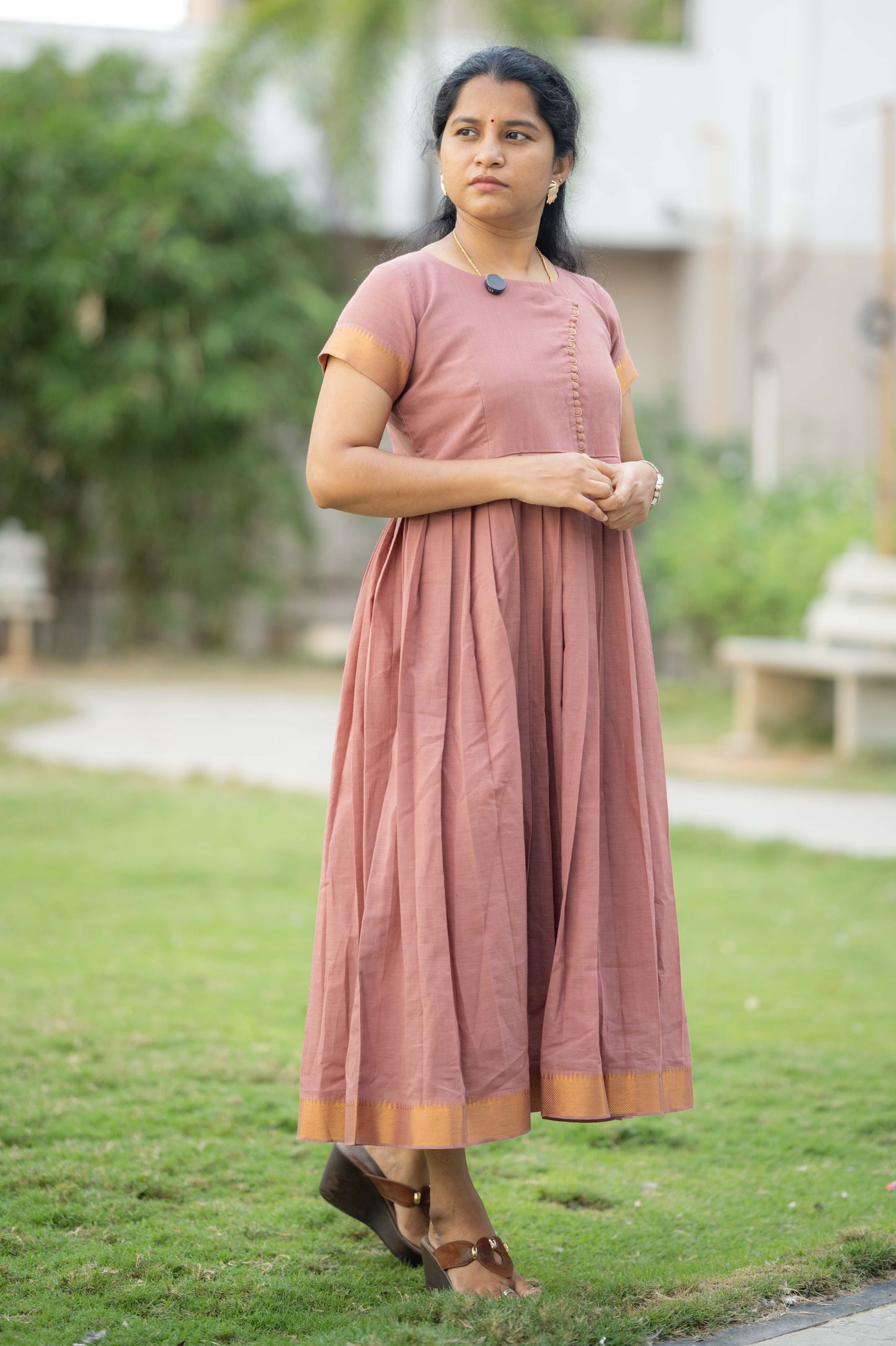 Narayanapet soft cotton- CBR003