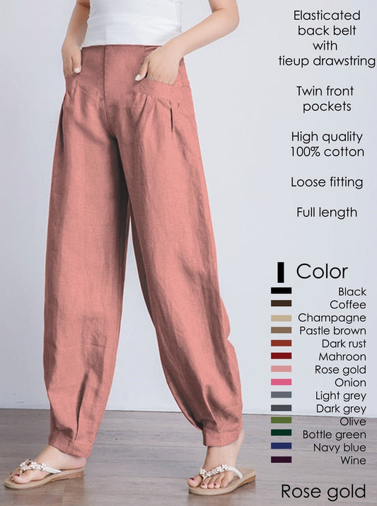 Rose Gold-T011
