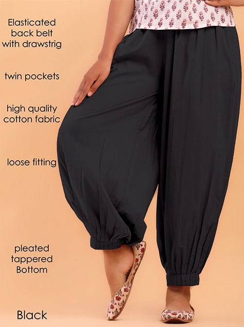 Black-AF009